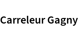 Carreleur Gagny